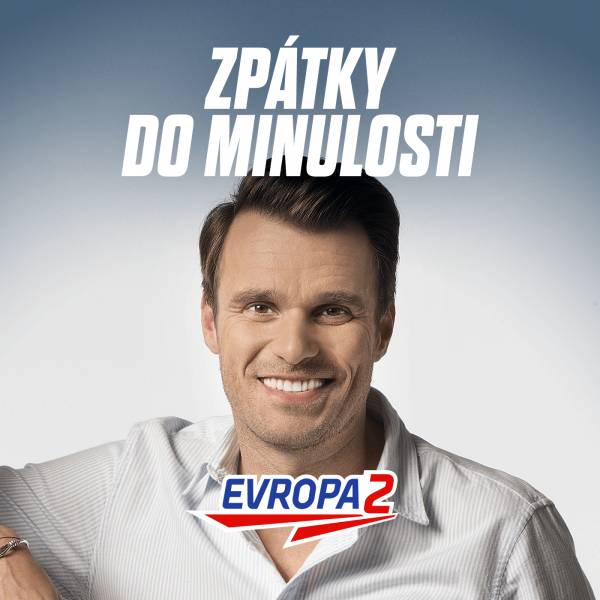 Zpátky do minulosti